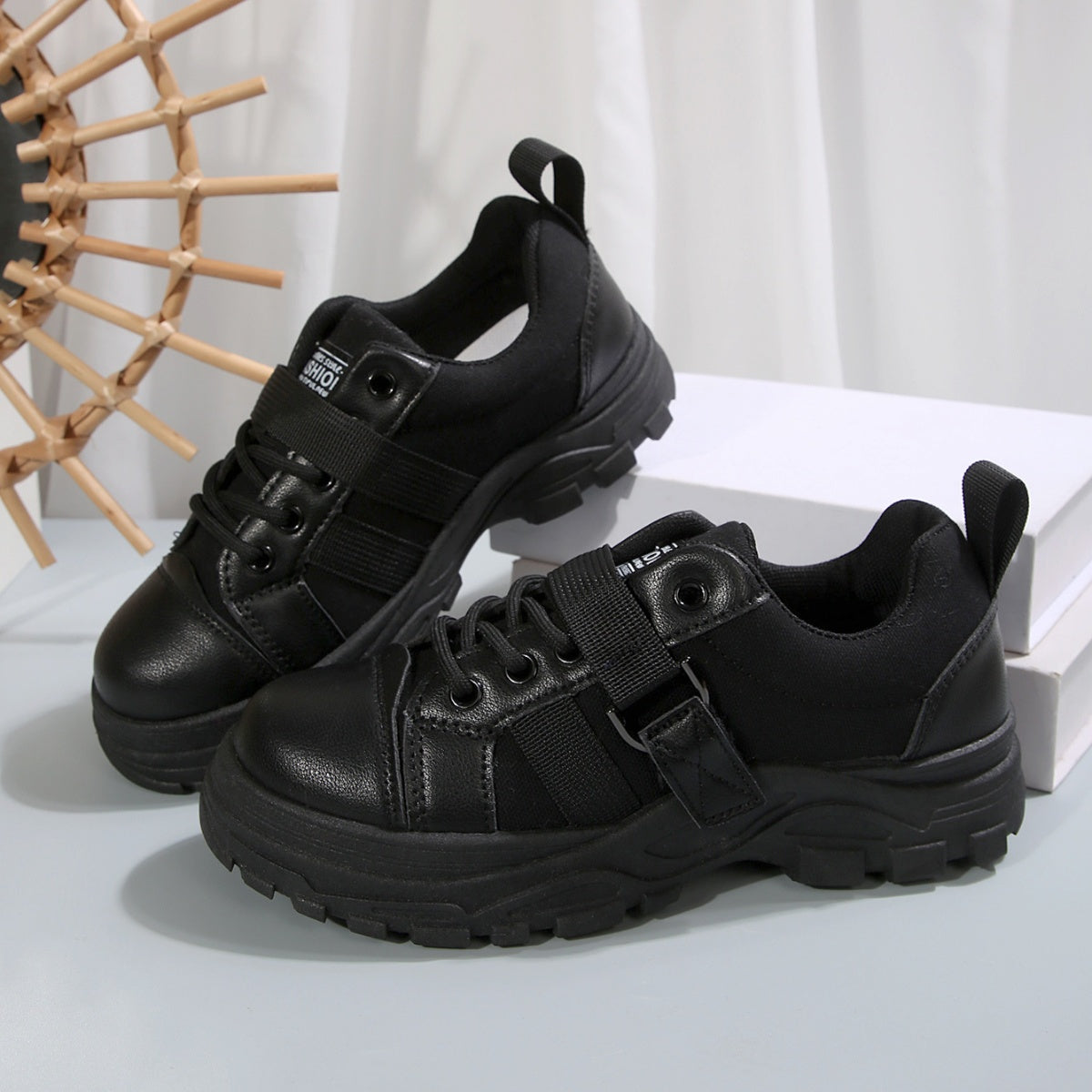 1a91664b-9b26-4257-8982-48531480d779-Max