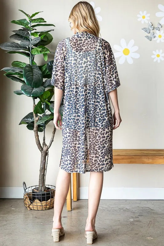 26e52b3e-be6d-41ab-a594-239999eb1485-Max