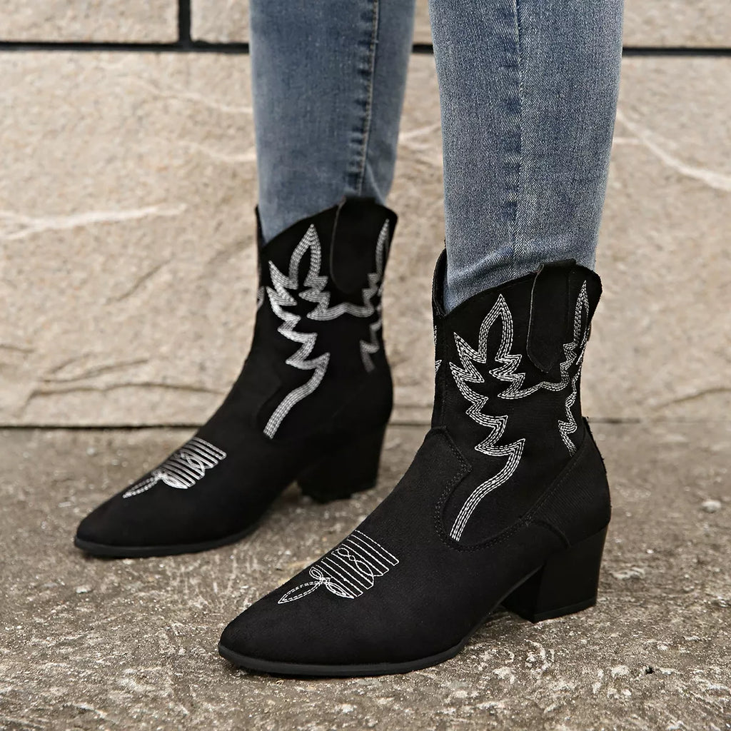 2ae953cf-bcbc-4871-a548-e0eb49032fd5-Max-Origin