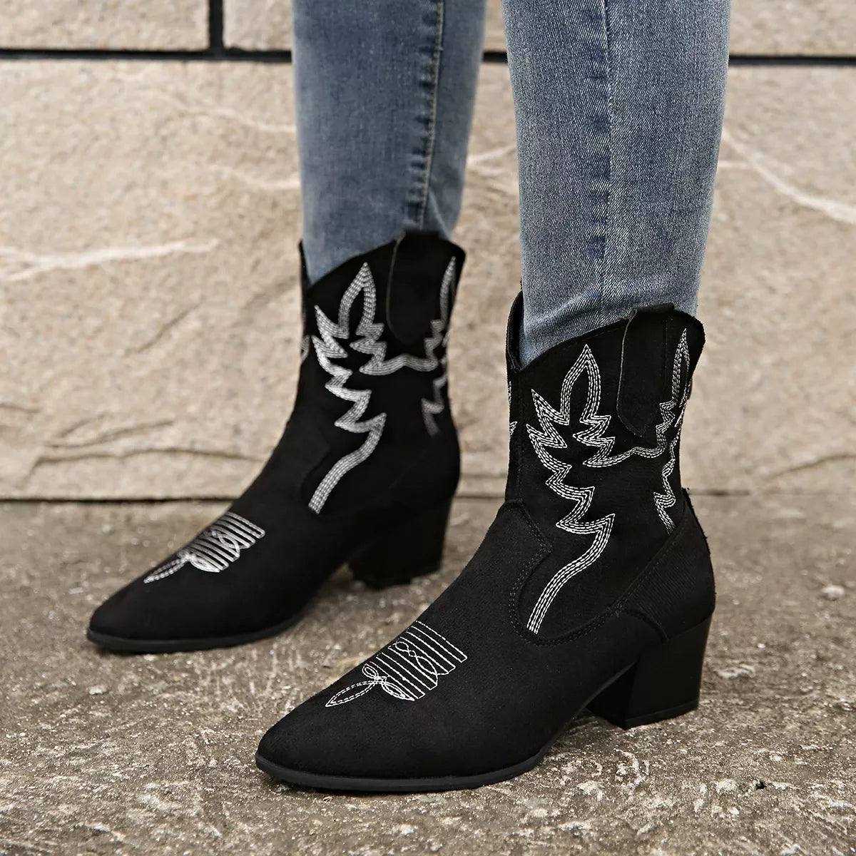 2ae953cf-bcbc-4871-a548-e0eb49032fd5-Max-Origin