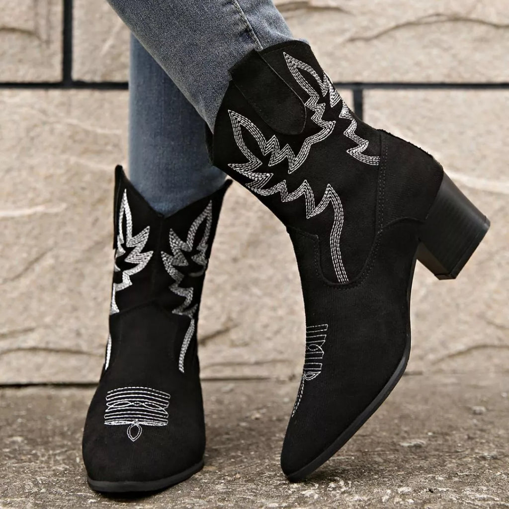 320c1472-2e1b-4e61-99c6-7c4c6da20d85-Max-Origin