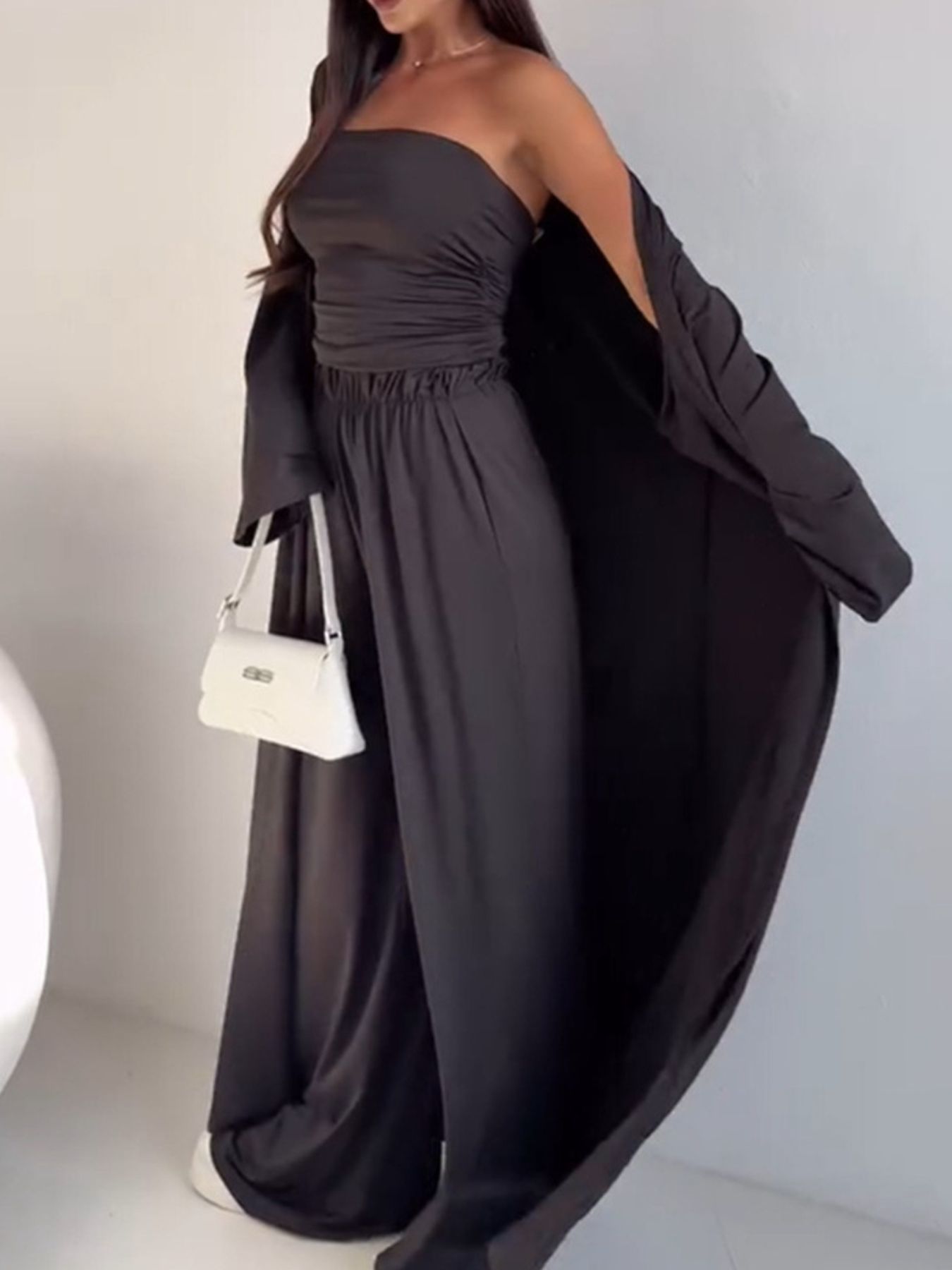 397e5991-bcee-4b35-ba7c-f7fe9305b621-Max