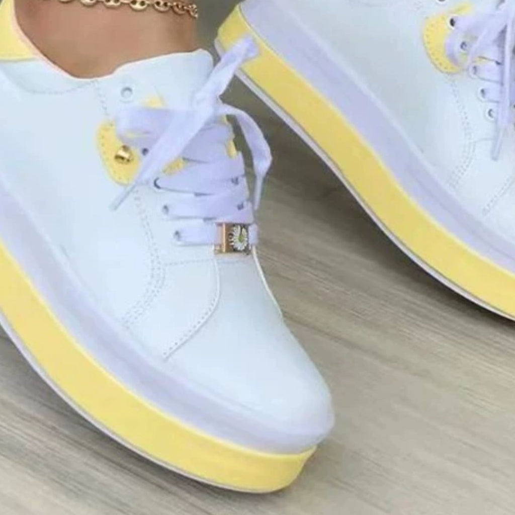 3cf8d5f2-6e9a-46be-a4ff-92651ff15790-Max