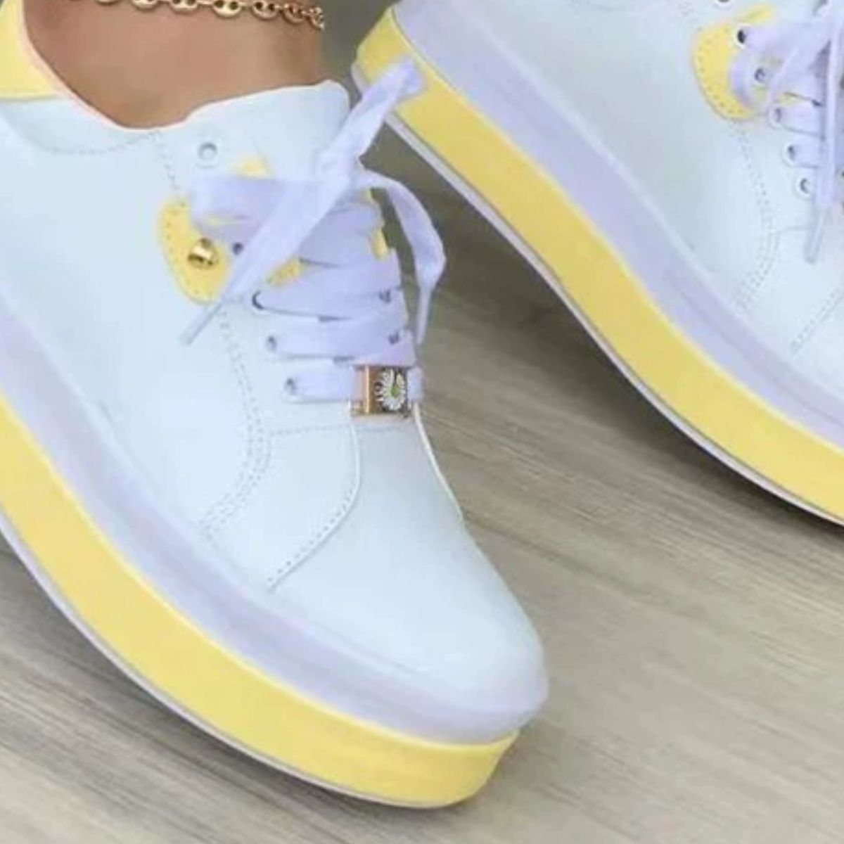 3cf8d5f2-6e9a-46be-a4ff-92651ff15790-Max