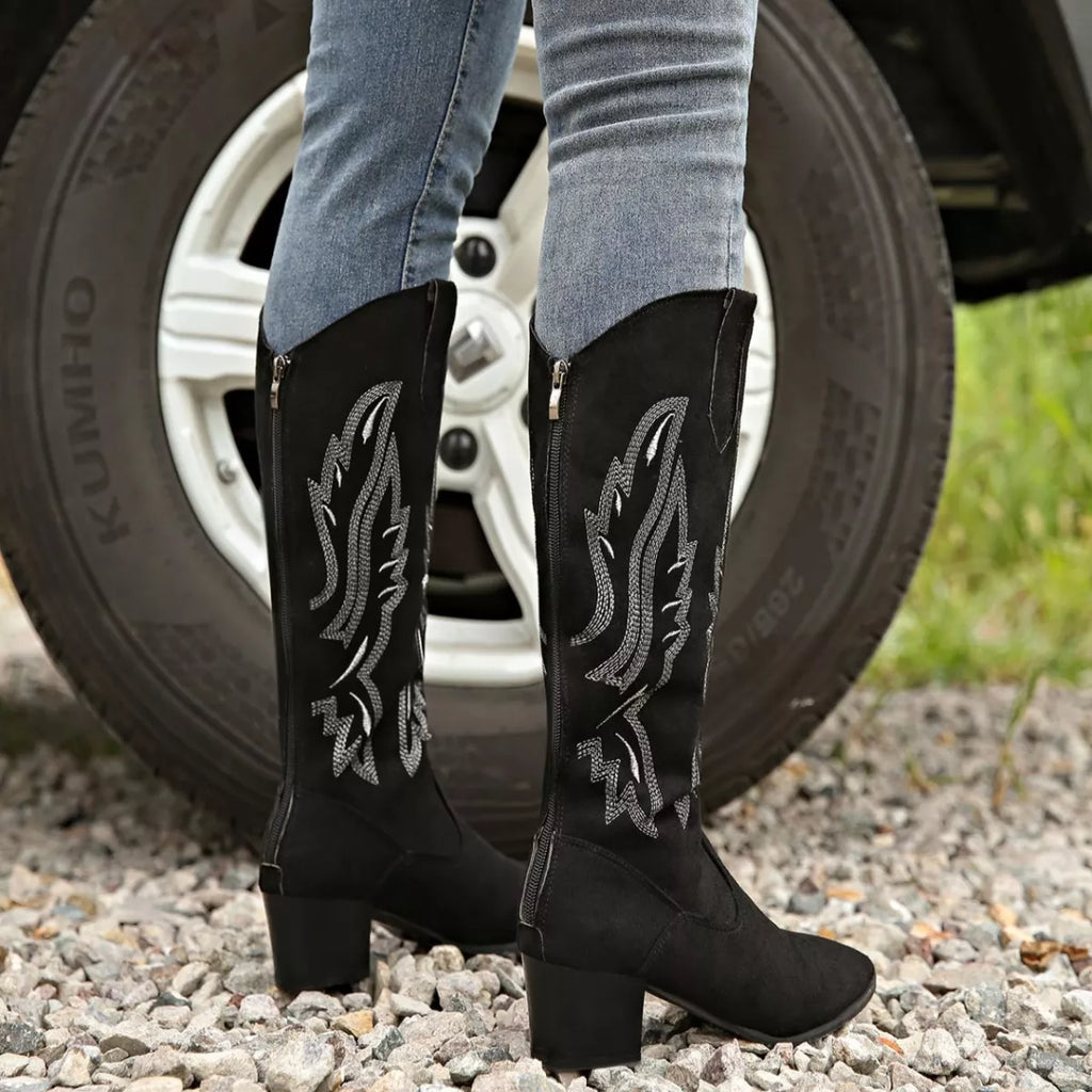 3ec0deb2-874e-44e7-9a63-946f0efb4a2e-Max-Origin