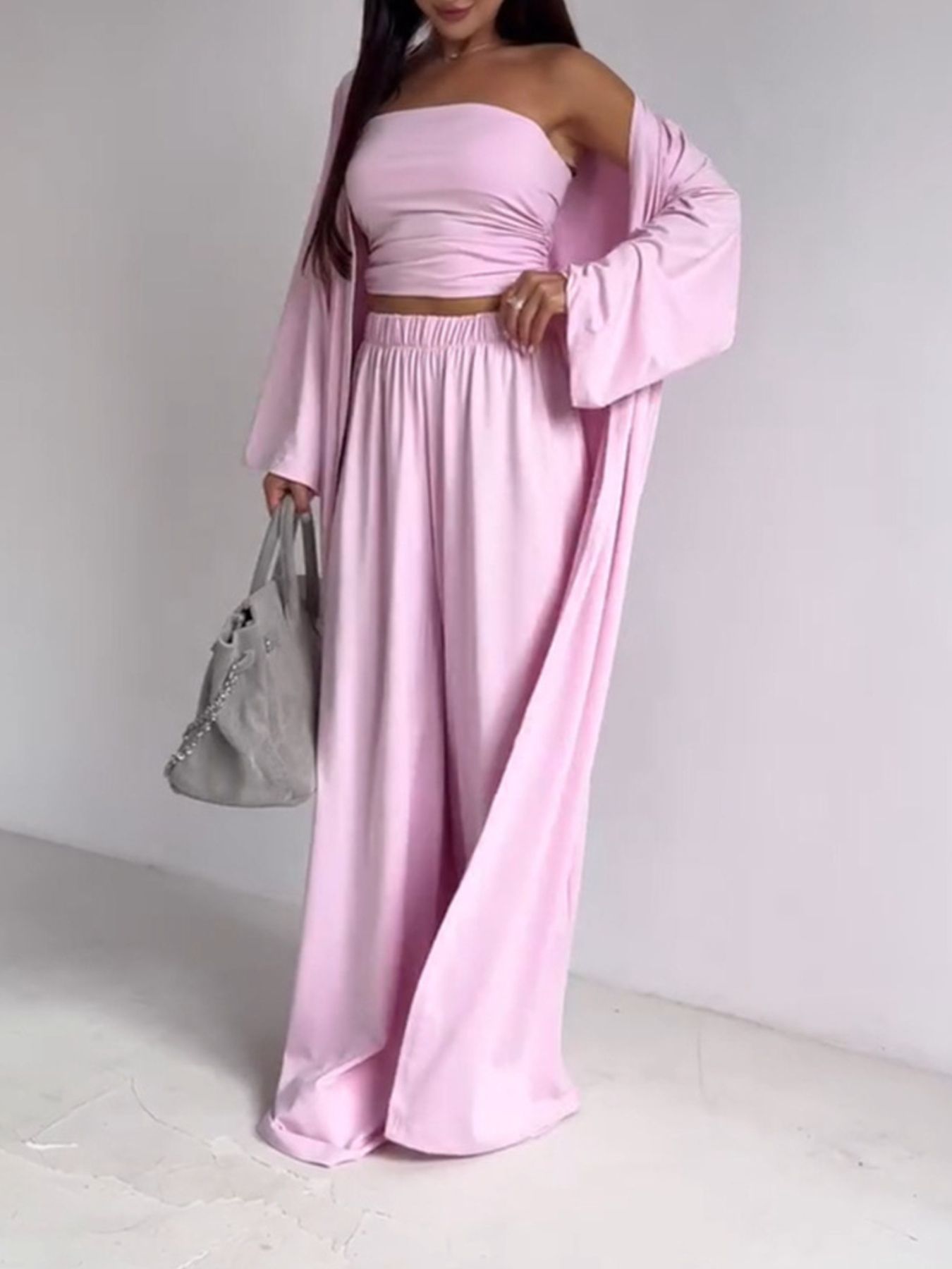 408da38d-a690-422f-9bac-381b214ba9b2-Max