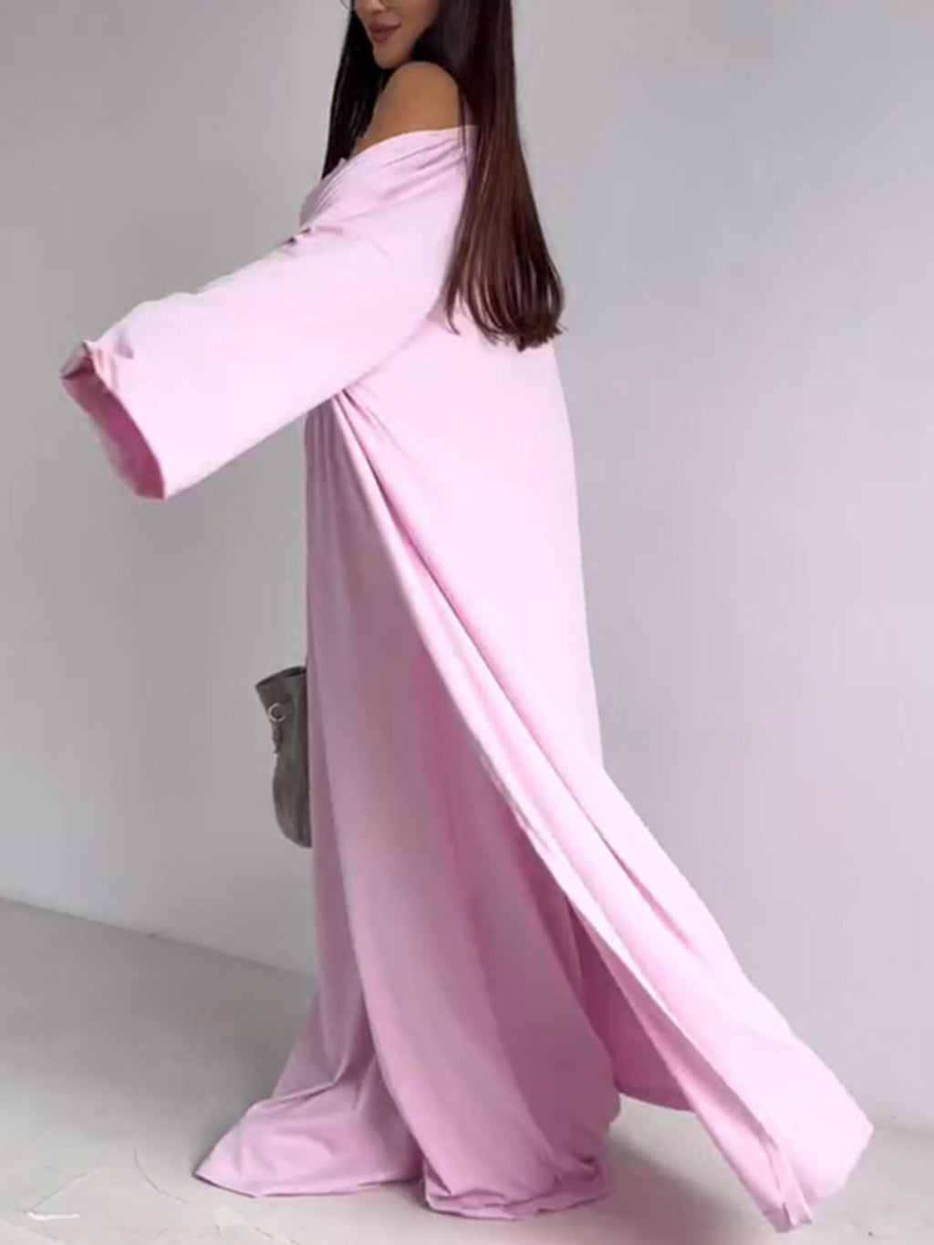 41350fc5-ec92-4024-990f-d069cdf74dc8-Max