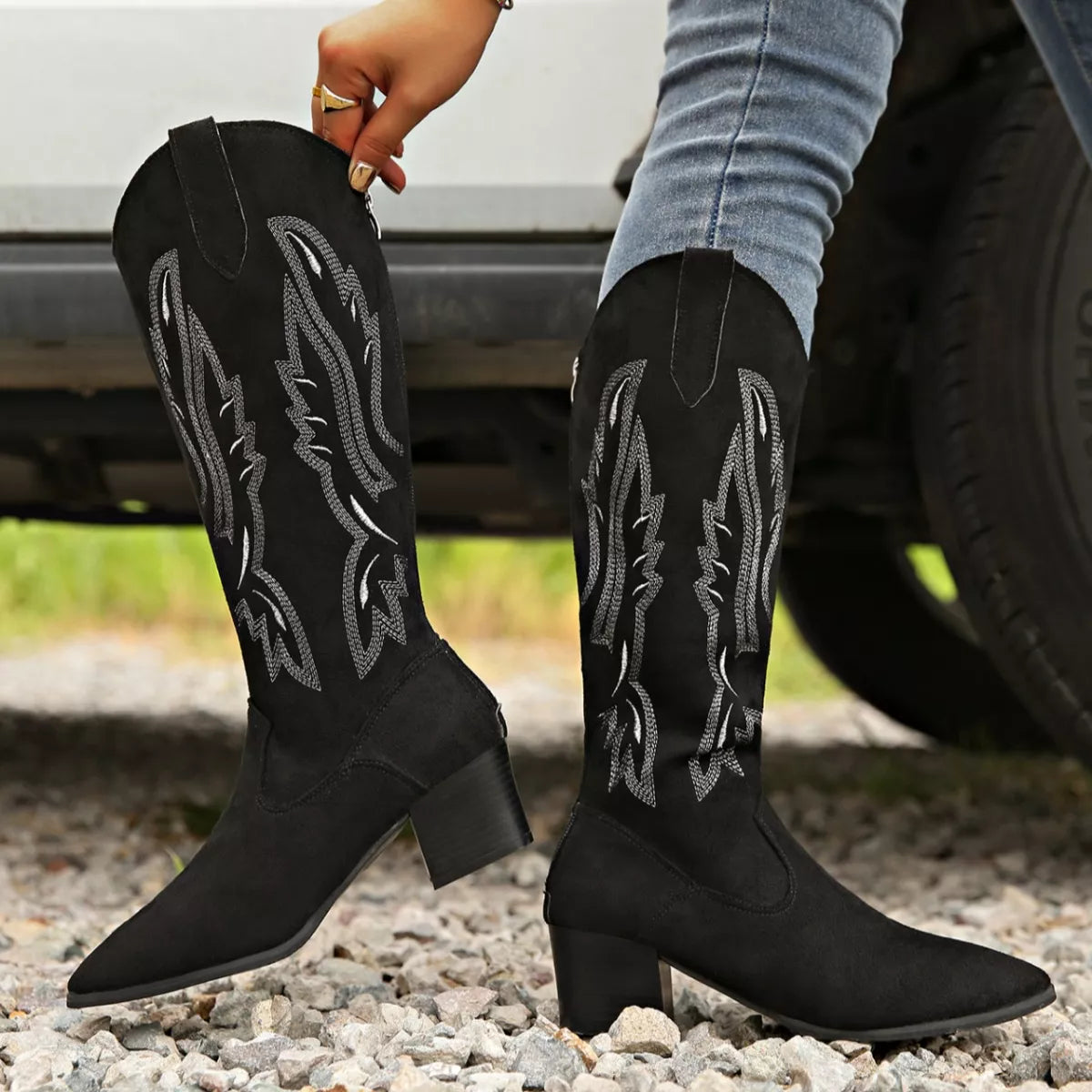 6b432fb7-dffb-4664-910d-43de646df4ed-Max-Origin