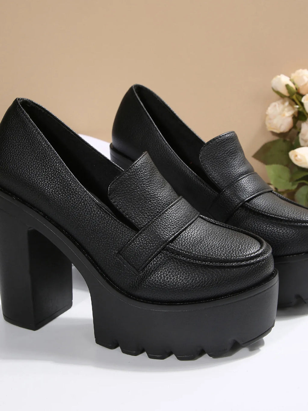 815d13d0095e469aa8dca7fbf568b884-Max-Origin