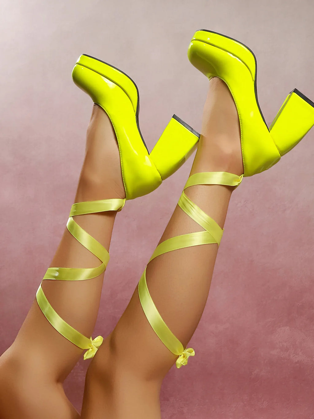 855380bd6c8845dc903434dbe9a66d8f-Max-Origin