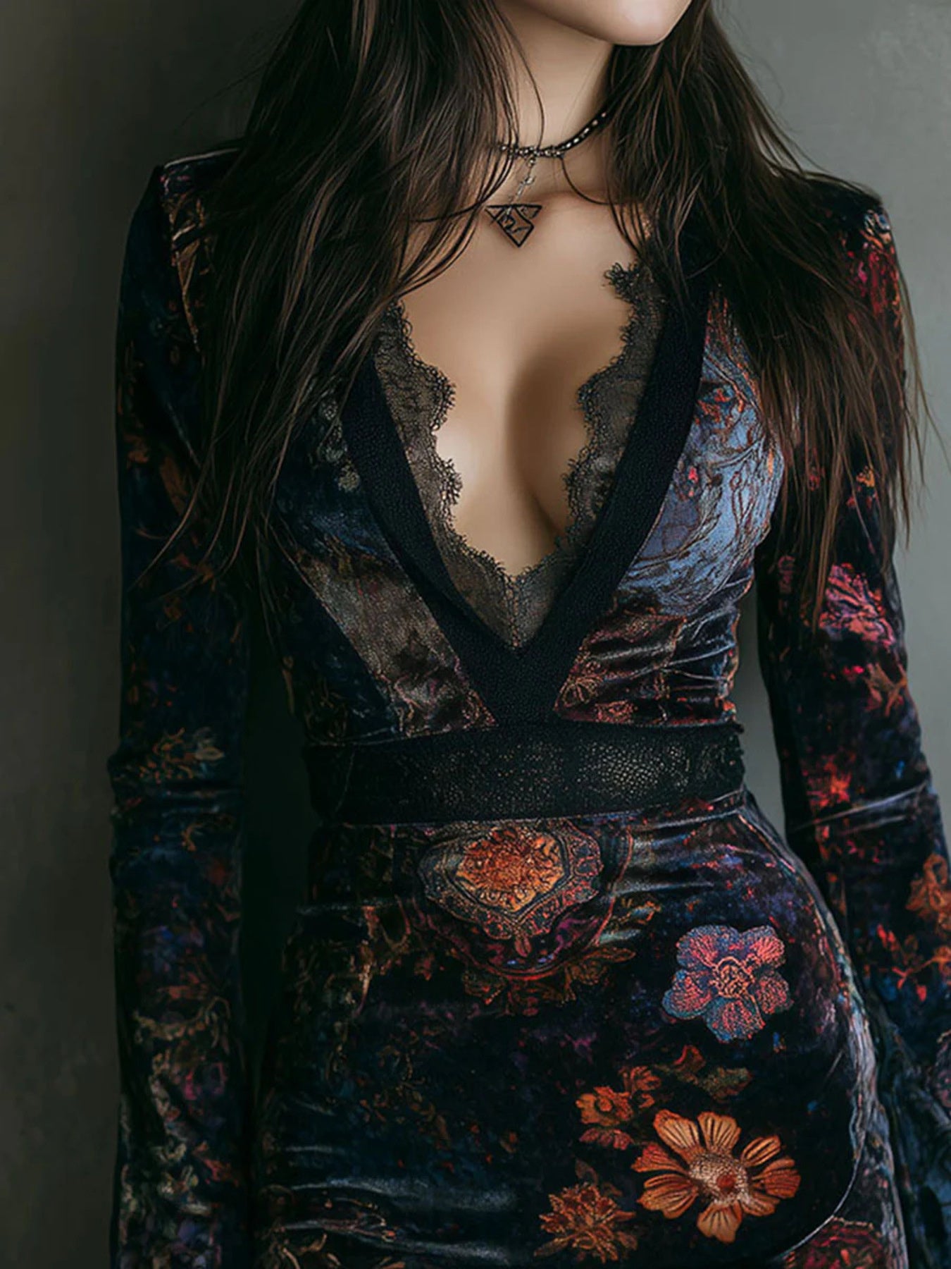 8a8f227eed5e4ecb9de400d2a06c8959-Max