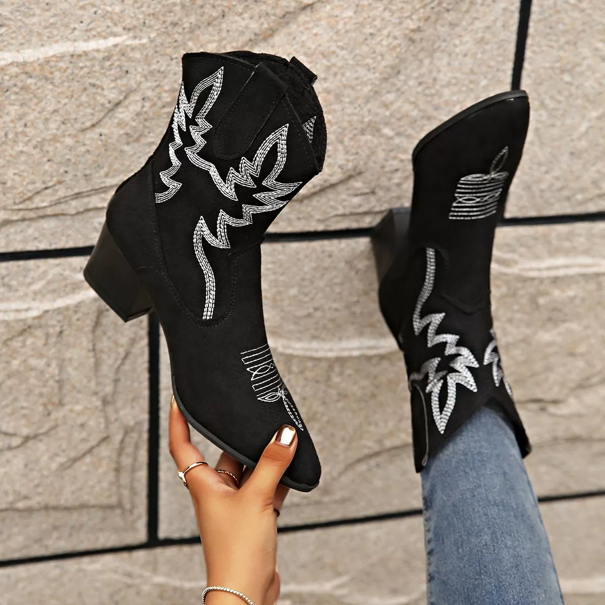 8ab2a633-9858-428c-aaa9-faac61771115-Max-Origin