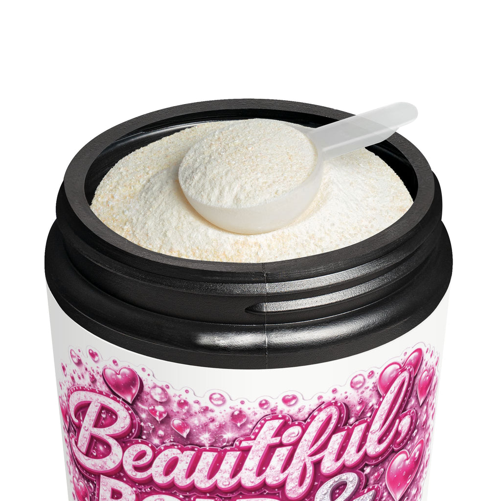 Pre-Workout Supplement, Watermelon (300g, 10.58oz)