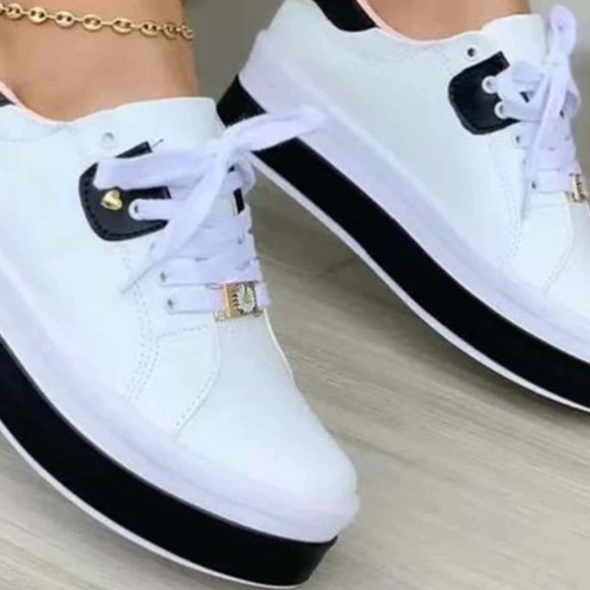 bae7c3e6-f4a5-427b-afb8-554a0b3195a1-Max