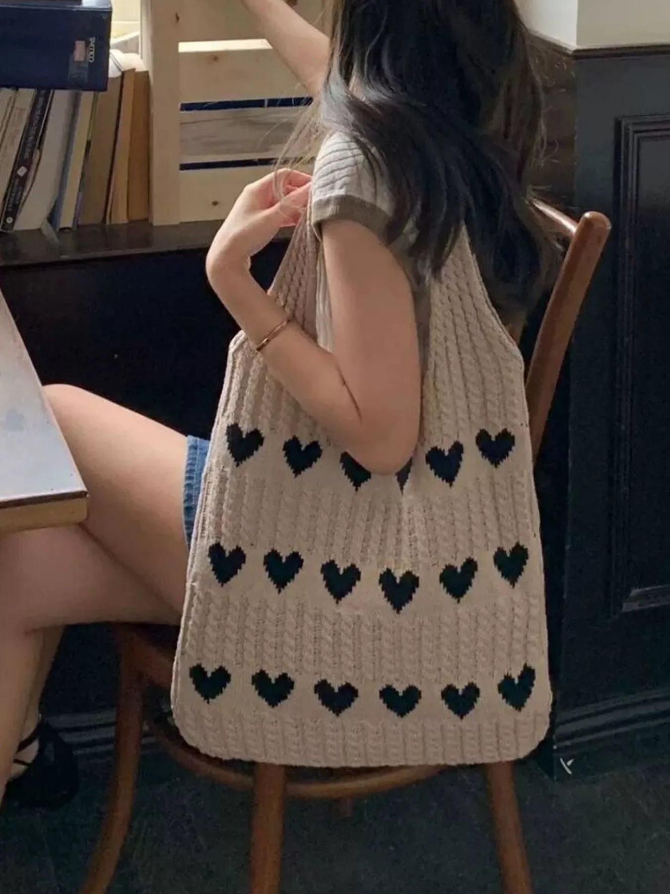 c650327e-7f43-469f-9c7b-6d56ac9ae373-Max-Origin