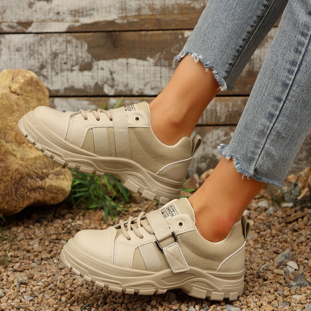 f9fb271c-814c-4790-910b-c18af80affc6-Max