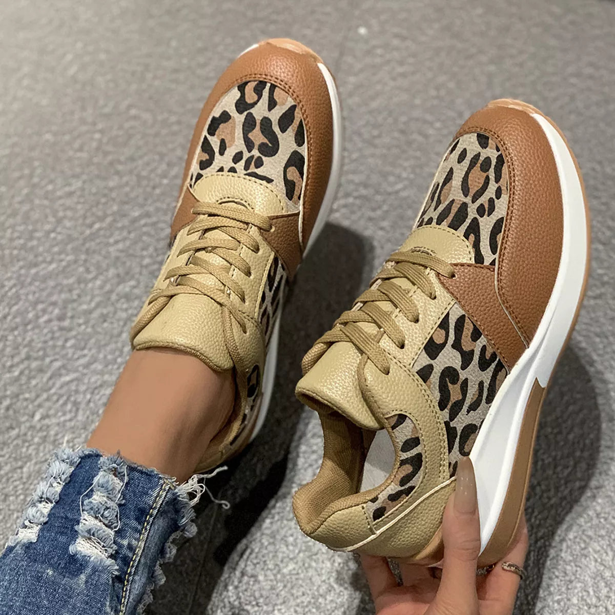 fb1089a874064cccb019a6a297a220bc-Max-Origin