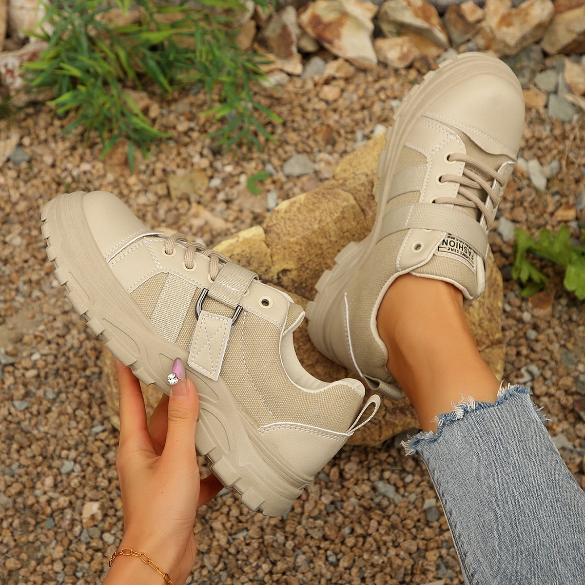 ffdcbe38-1dba-4f8b-9e3f-91d2f7d99bf4-Max